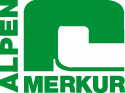 logo Alpen Merkur